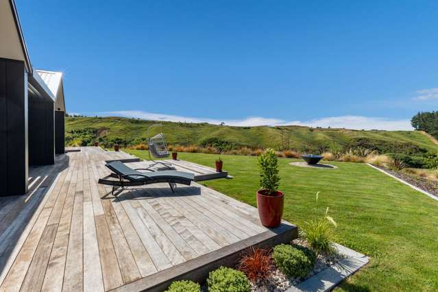 226 Bronte Road West Mahana_2