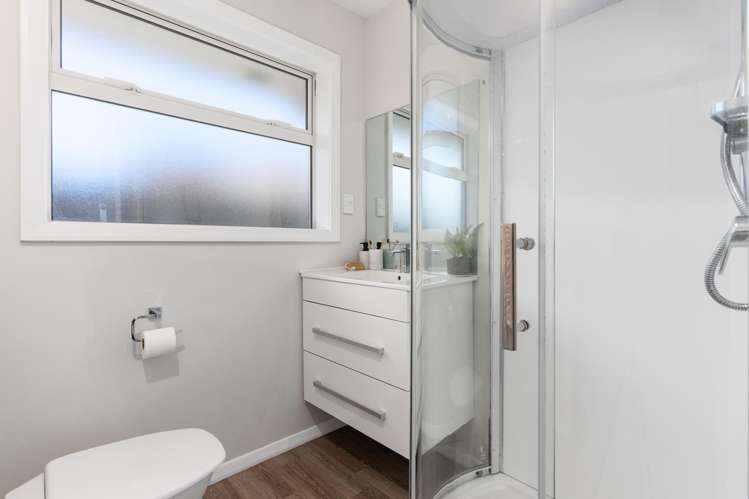 4/28 Aikmans Road Merivale_6