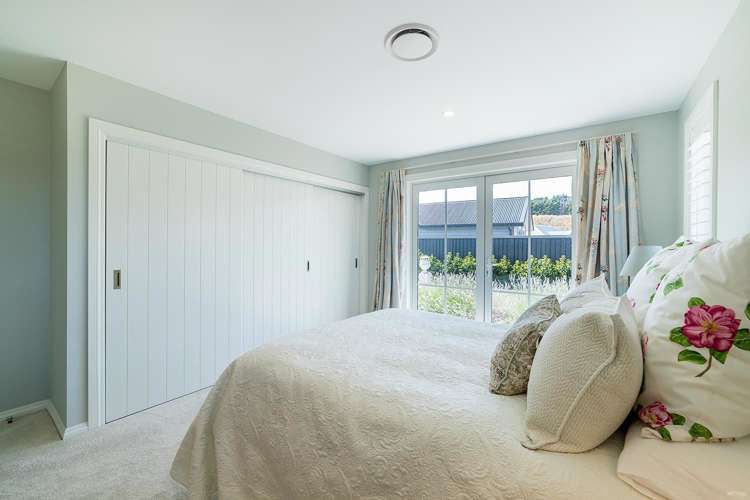 29 Oxfordshire Avenue Lower Shotover_12