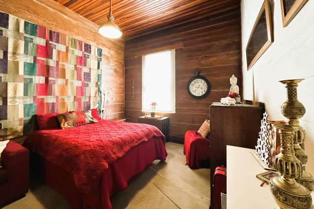 31 Moa Street Taihape_3