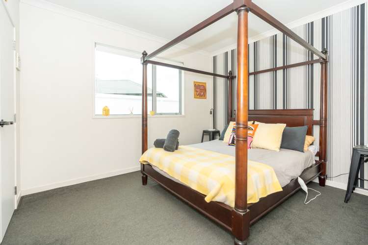 10 Whistler Close Rototuna North_31