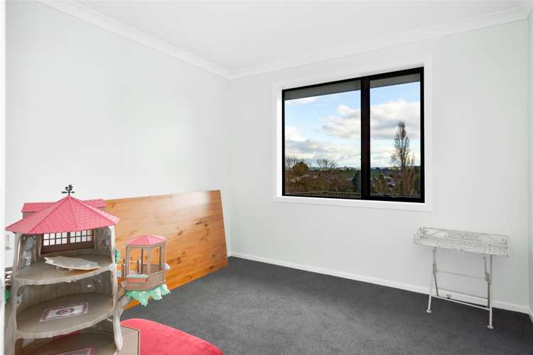 11 Thomson Avenue Otorohanga_12