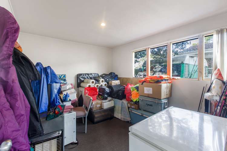 102 Finlayson Avenue Clendon Park_11