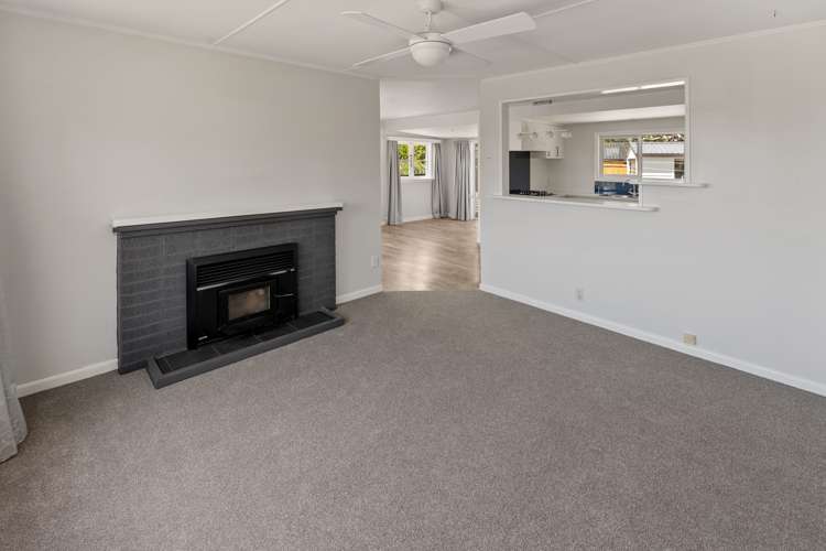 7 Doris Street Richmond_13