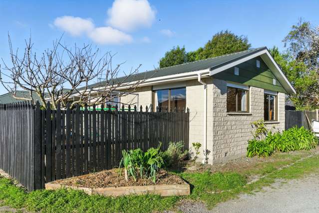 29 Neville Street Spreydon_2