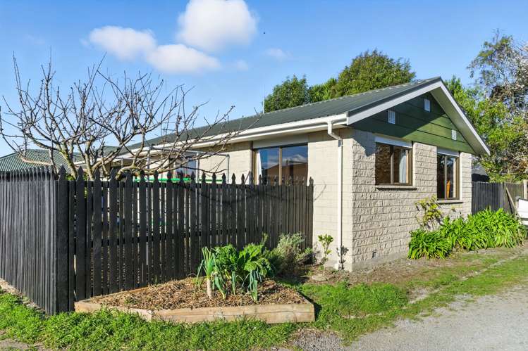 29 Neville Street Spreydon_2