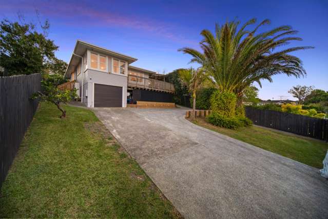 61 Ennis Avenue Pakuranga Heights_3