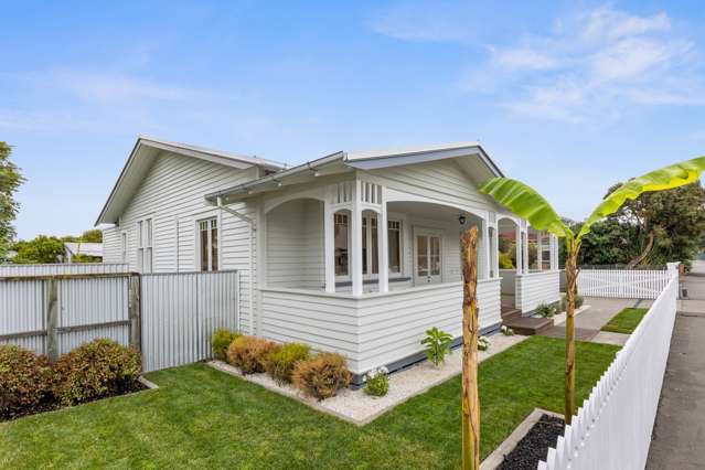 24a Jull Street Napier South_1