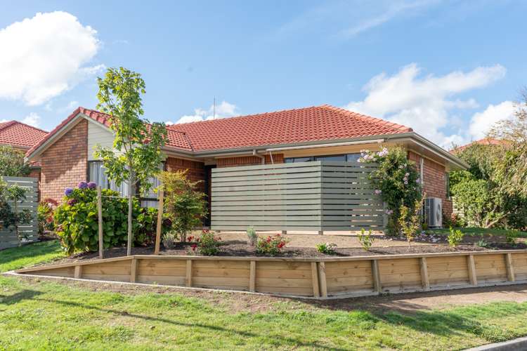 155 Alandale Avenue Flagstaff_15