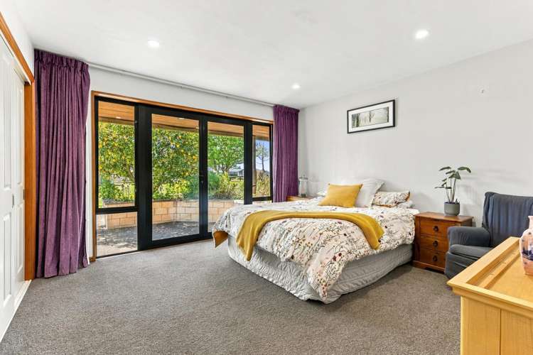 33 Whiteoak Street Prebbleton_20