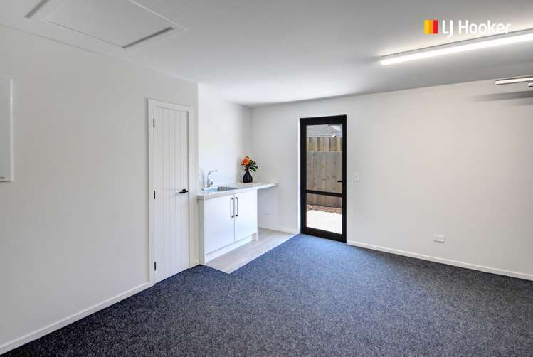 11 Paterson Road Mosgiel_17