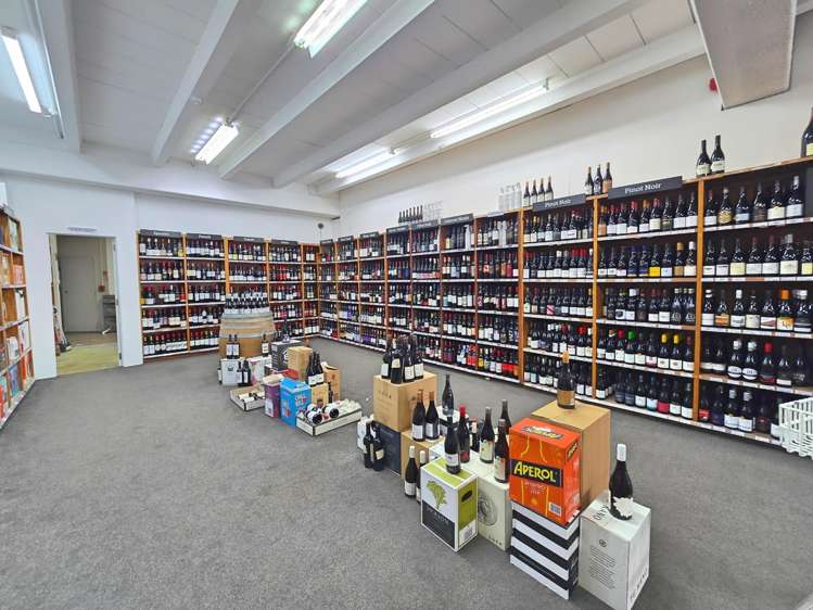 250 Dominion Road Mt Eden_5