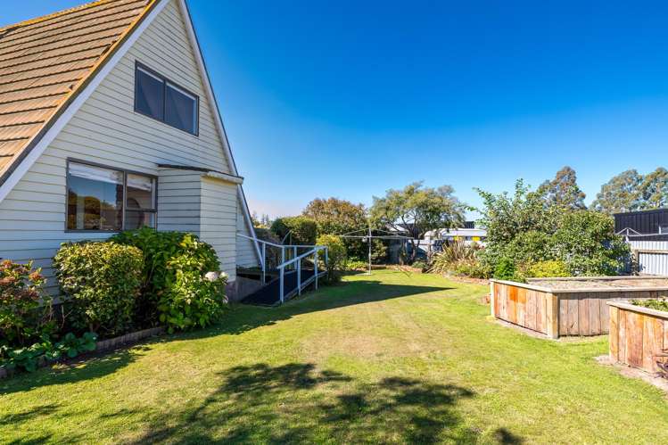 14 Pitman Place Waimate_20