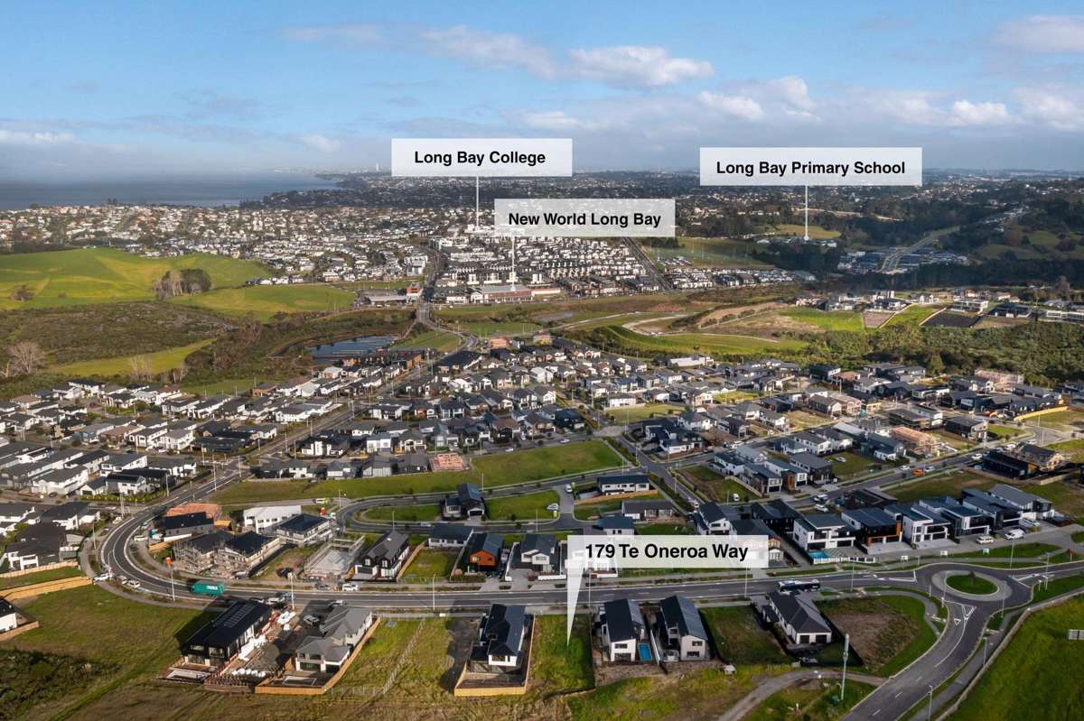 179 Te Oneroa Way_3