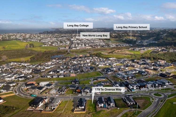 179 Te Oneroa Way Long Bay_6