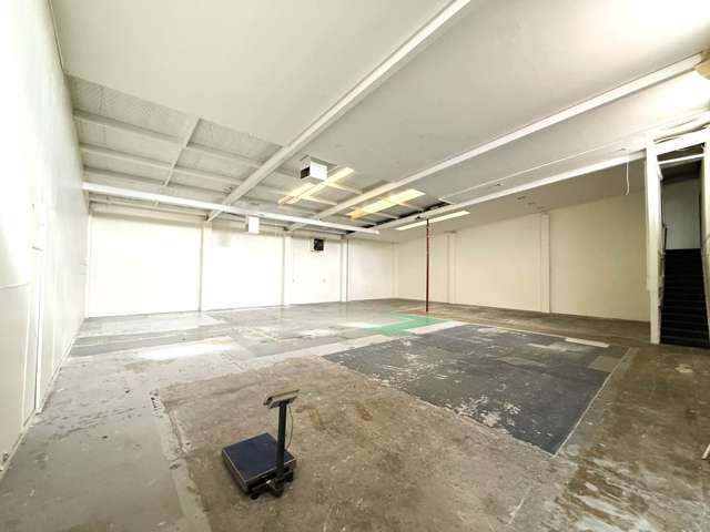 1A Portage Road New Lynn_1