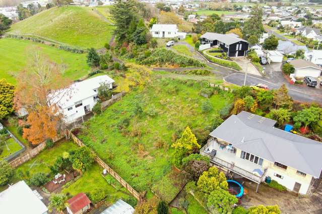 4 Olga Street Paeroa_3