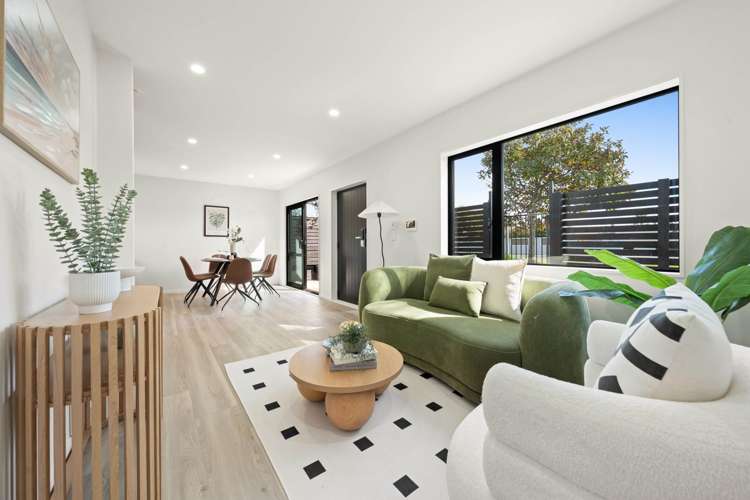 84B Botany Road_0