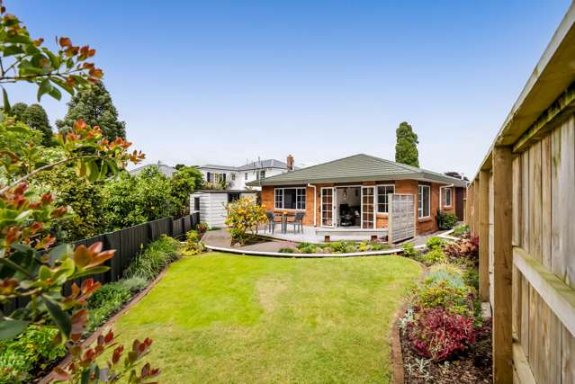 89A Belt Road New Plymouth Central_2