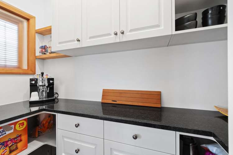 40 Youngs Road Papakura_11