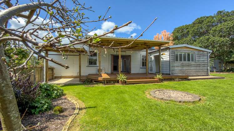 16 Puriri Valley Road Puriri_14