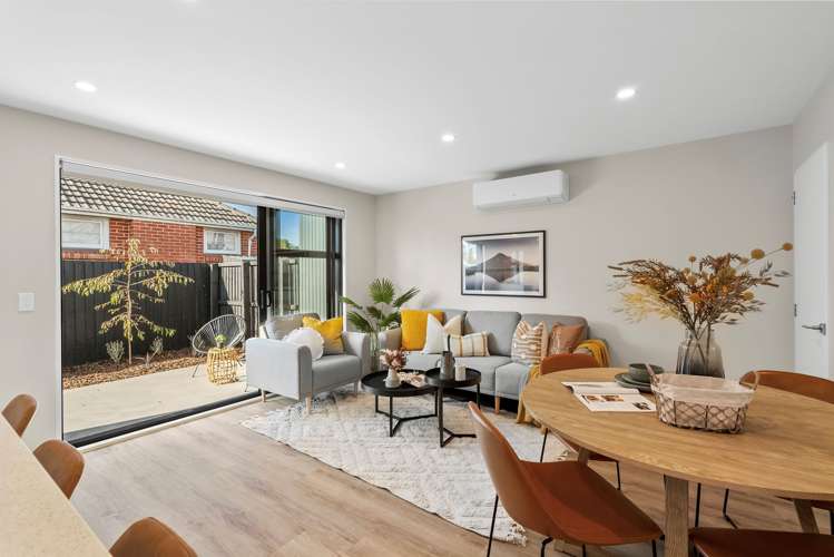 11 Quaifes Road Halswell_2