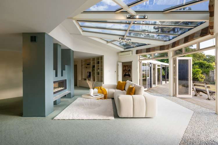 8 Crowden Place Harrowfield_13