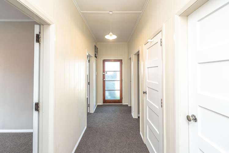 84 Bignell Street Gonville_11