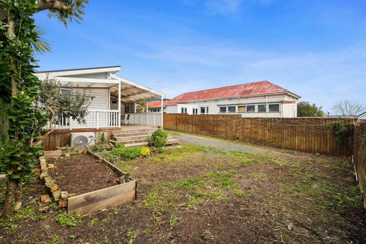 409 Great North Road Grey Lynn_16