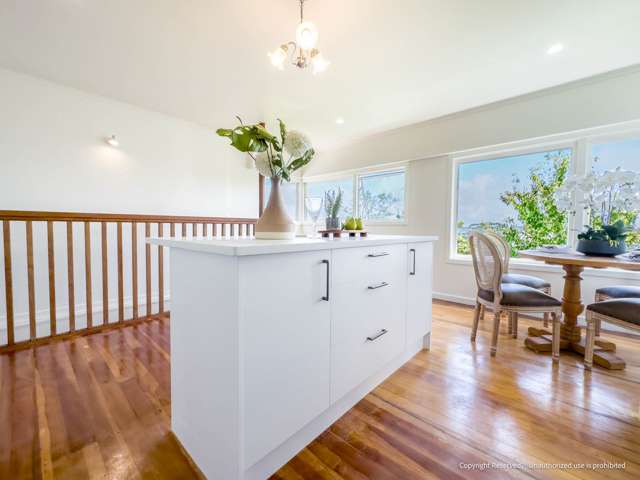 2/322 East Coast Road Sunnynook_3