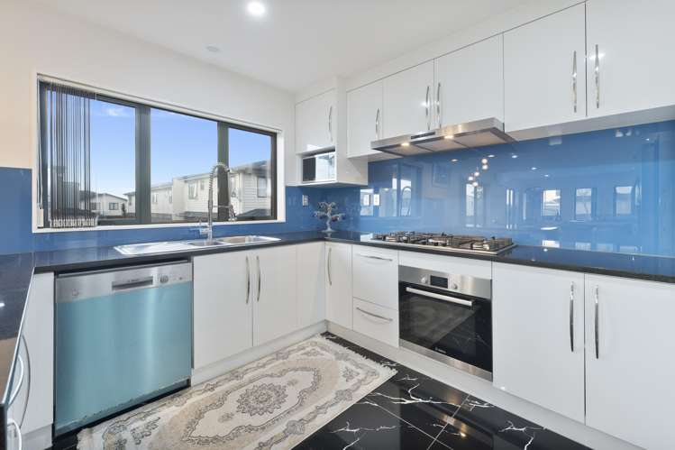 22 Millcroft Lane Ranui_18