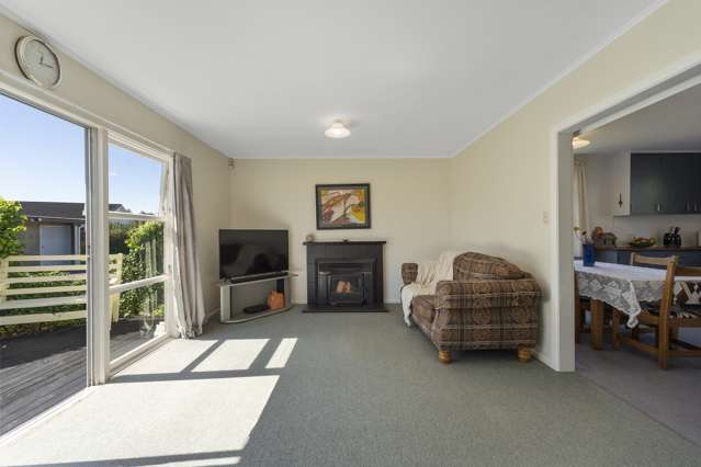 31 Patikura Place Turangi_4