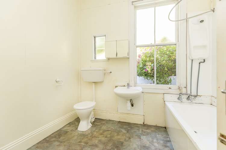 201 Aro Street Aro Valley_12