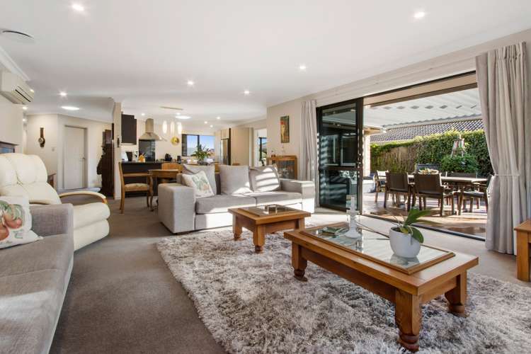 5 Ludlow Place Katikati_1