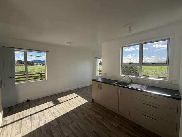 250a No8 Road Springdale_1