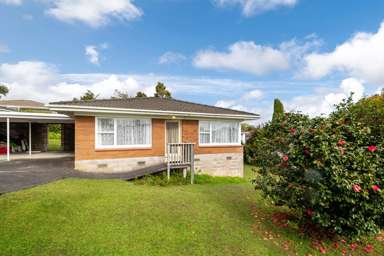 2/28B Sunnynook Road_1