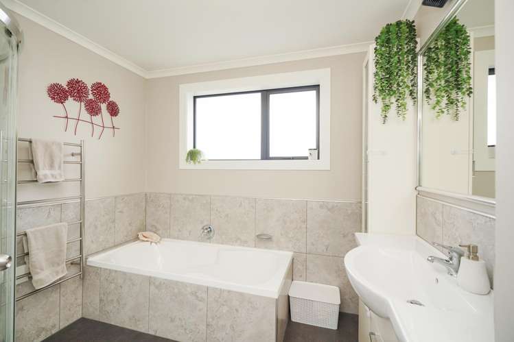 453 Herbert Street Waverley_14