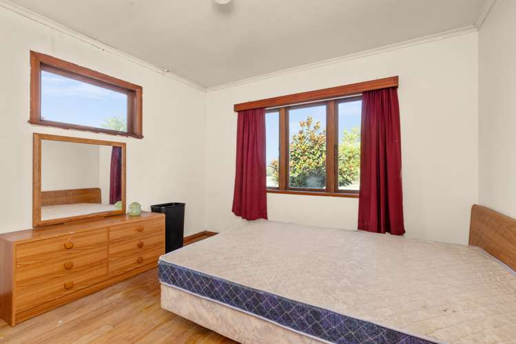 44 Peddie Street Taradale_9