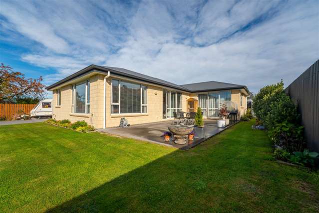 11 Goldsmith Street Waimate_2