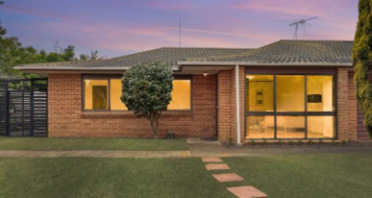 64b Sunderlands Road_0