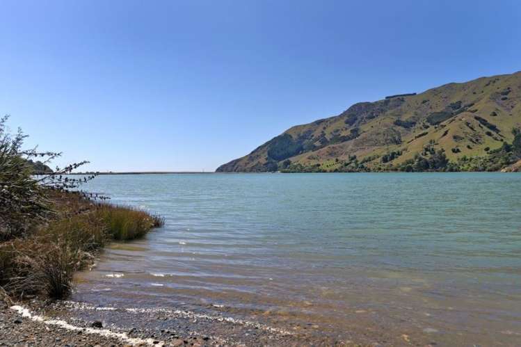 714 Cable Bay Road Cable Bay_20