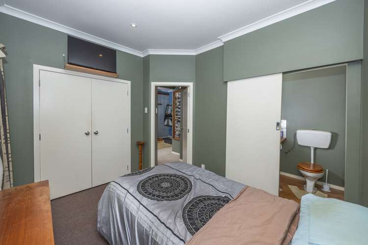 6 Claude Road Huntly_11