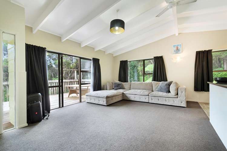 115 McEntee Road Waitakere_20