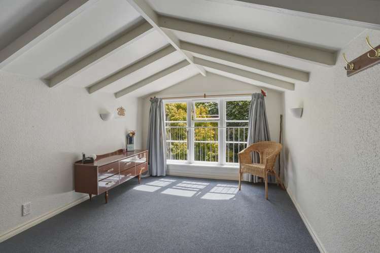 24 Mount Street Waikouaiti_26