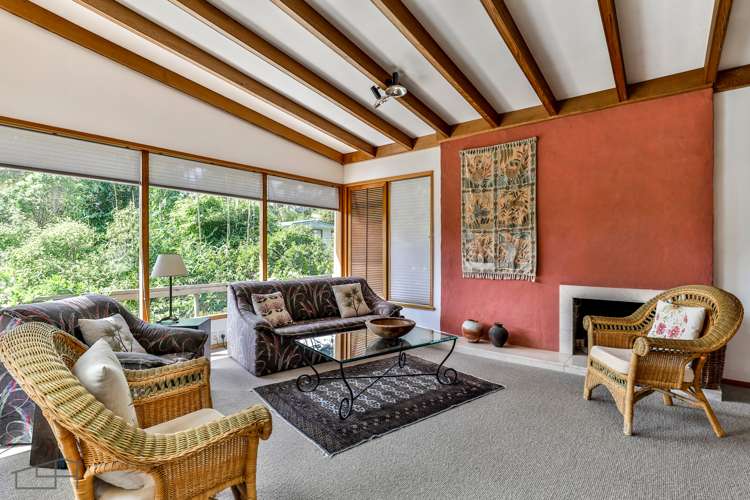 38 Opou Road Titirangi_6