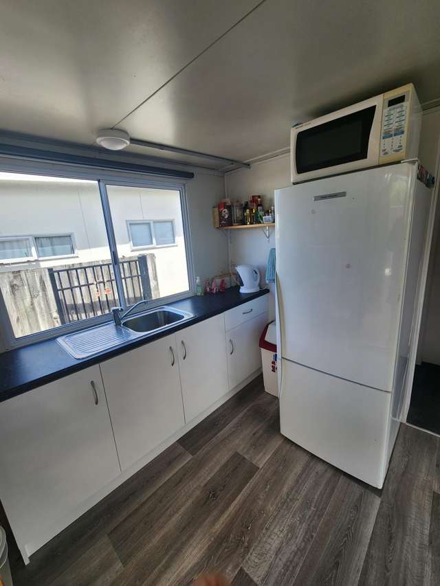 Lot 47/268 Riversdale Road Riversdale Beach_3