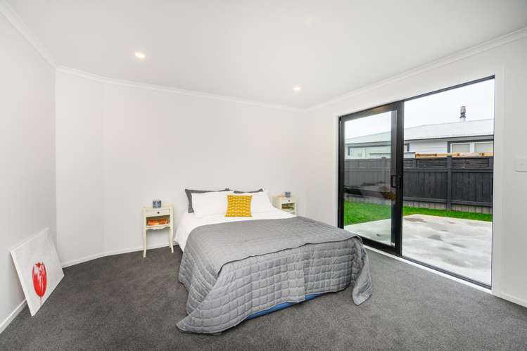 5a Anglesey Place Awapuni_16
