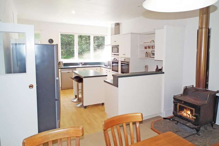 1453 Dunback-Morrisons road Dunback_9