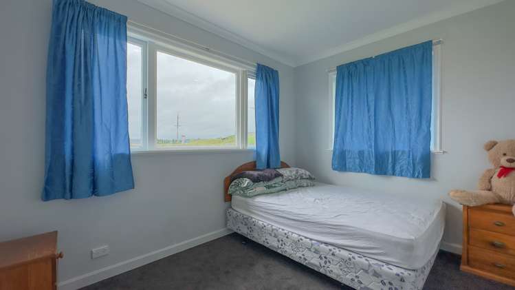 892 Miranda Road Miranda_9