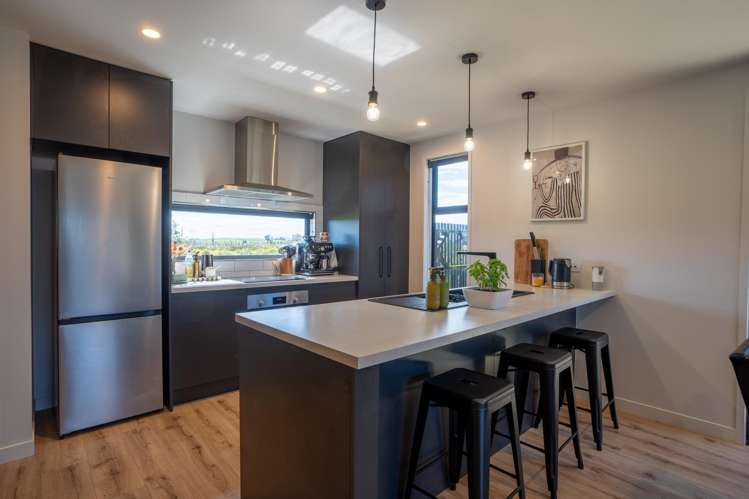 13 Keyes Street Chartwell_4